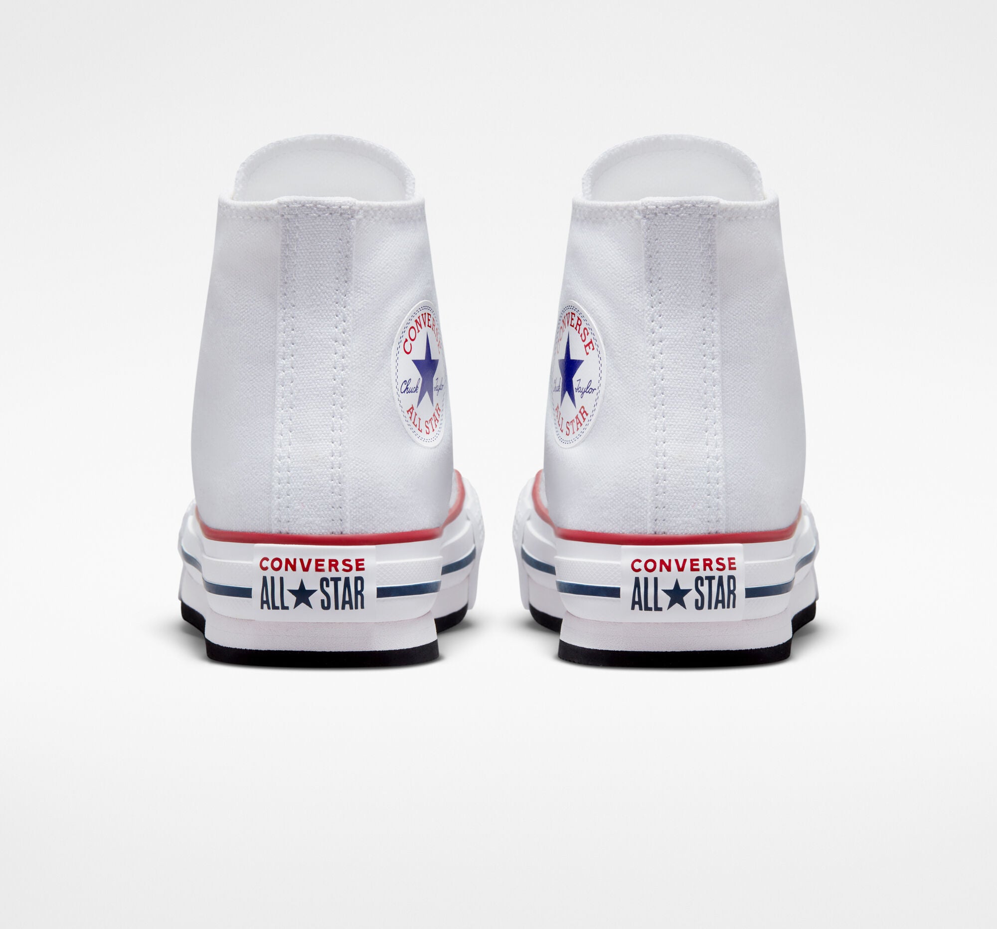 CONVERSE | CHUCK TAYLOR ALL STAR סניקרס לילדות | FOOT LOCKER
