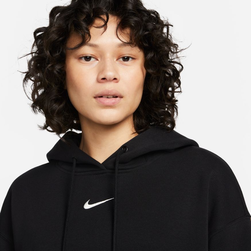 | SPORTWEAR PHOENIX קפוצ'ון | FOOT LOCKER