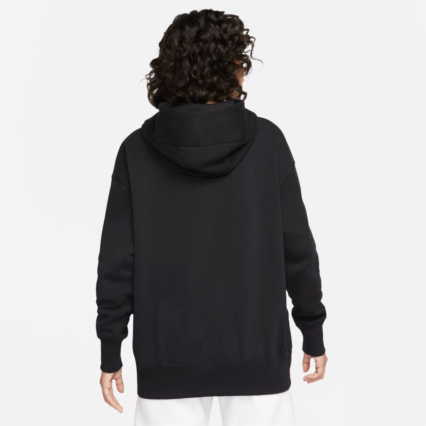 | SPORTWEAR PHOENIX קפוצ'ון | FOOT LOCKER