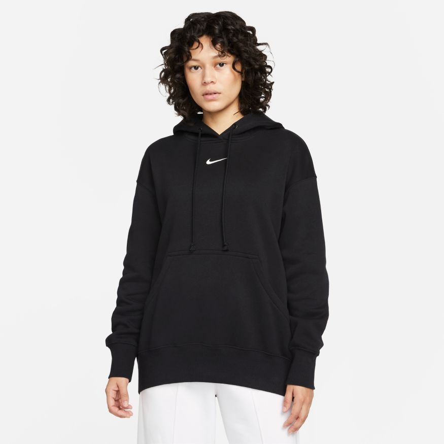 | SPORTWEAR PHOENIX קפוצ'ון | FOOT LOCKER