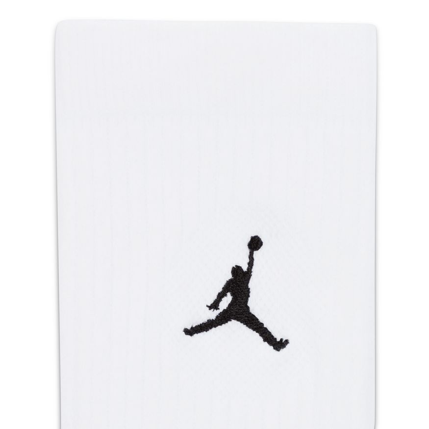 | JORDAN מארז 3 זוגות גרביים | FOOT LOCKER