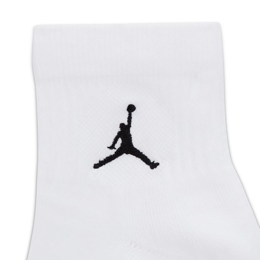 | EVERYDAY 3 PACK מארז 3 זוגות גרביים | FOOT LOCKER