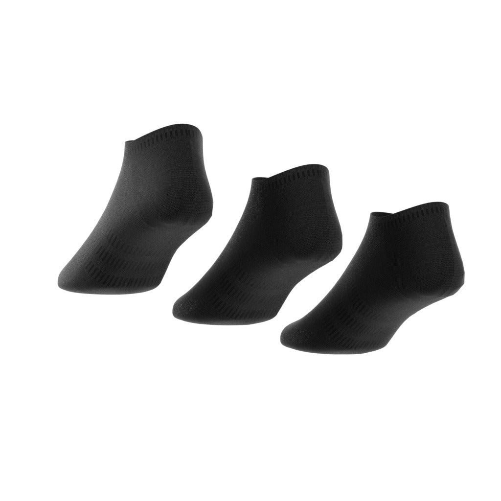 ADIDAS | SOCKS מארז גרביים | FOOT LOCKER