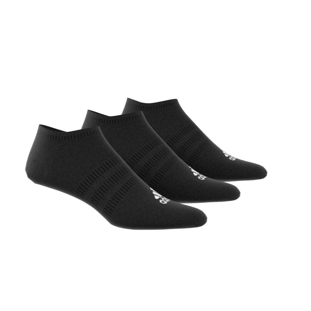 ADIDAS | SOCKS מארז גרביים | FOOT LOCKER