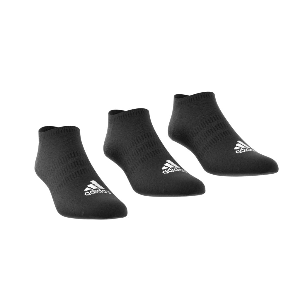 ADIDAS | SOCKS מארז גרביים | FOOT LOCKER