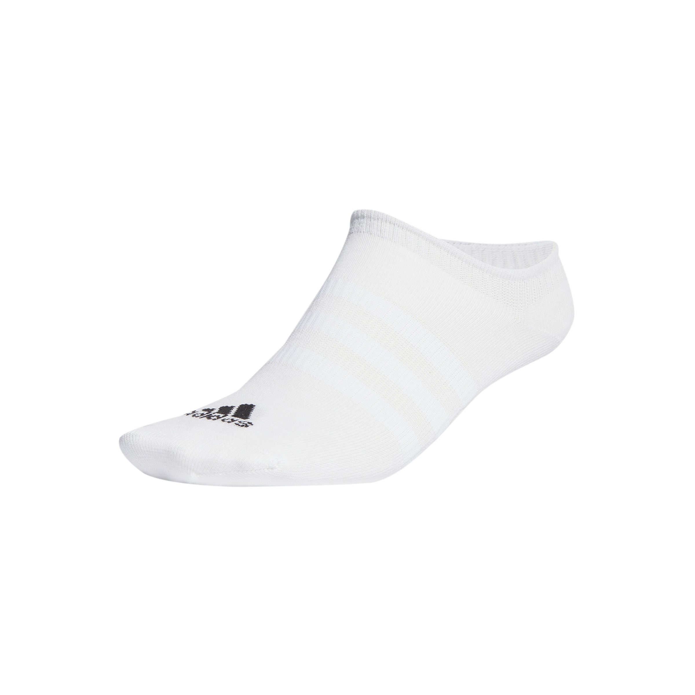 | NO SHOW מארז גרביים | FOOT LOCKER