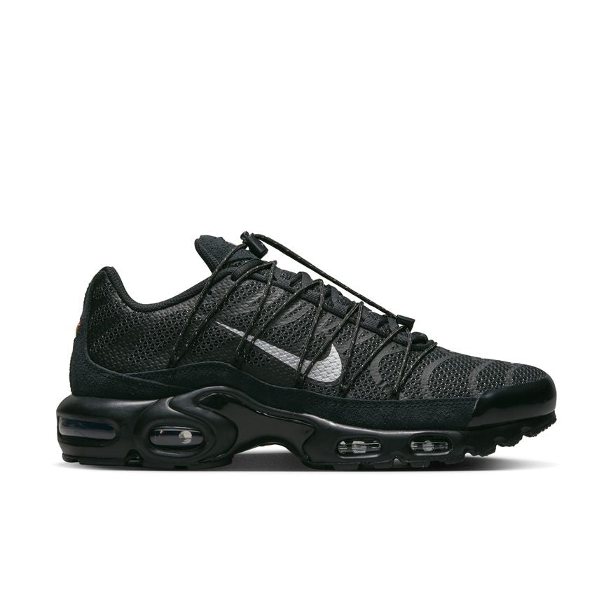 Foot locker nike utility online