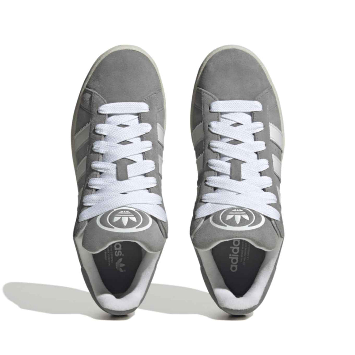 ADIDAS | CAMPUS 00s סניקרס | FOOT LOCKER