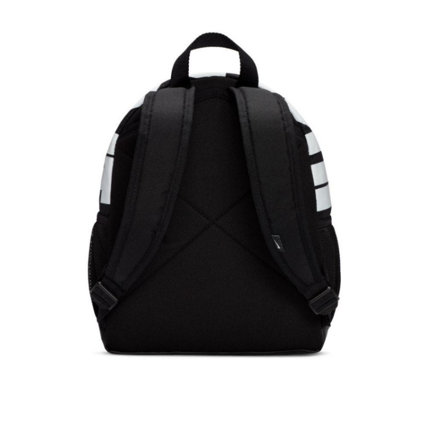 NIKE | BRASILIA JDI תיק גב | FOOT LOCKER