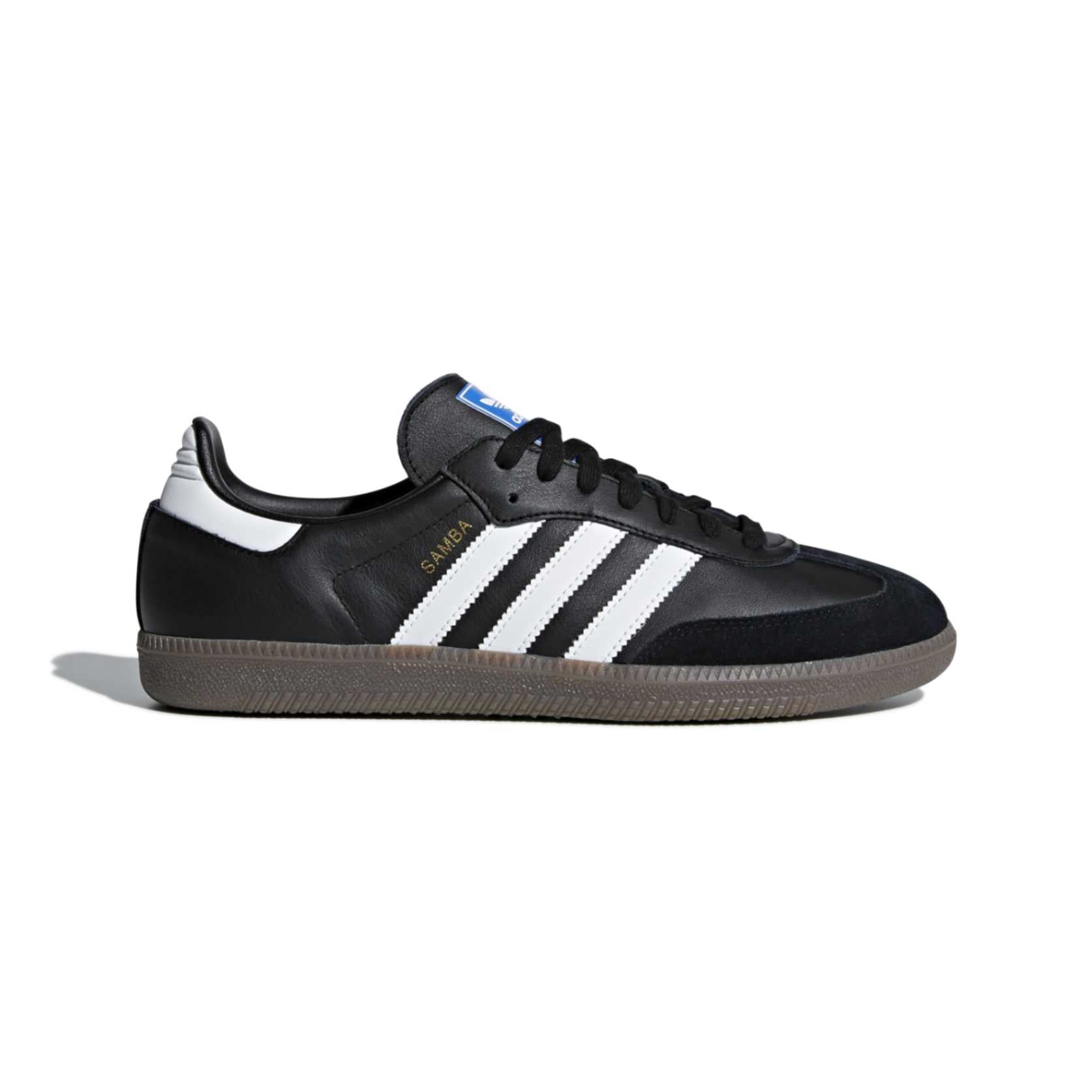 | SAMBA סניקרס  | FOOT LOCKER