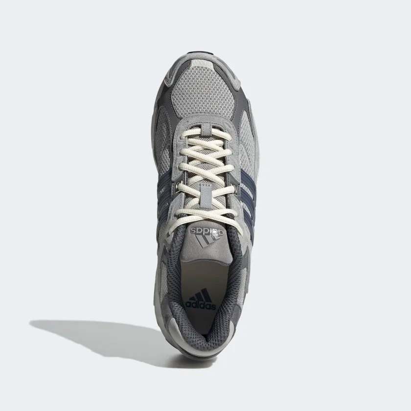 ADIDAS | RESPONSE CL סניקרס | FOOT LOCKER