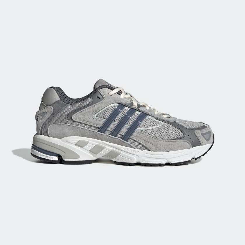 ADIDAS | RESPONSE CL סניקרס | FOOT LOCKER