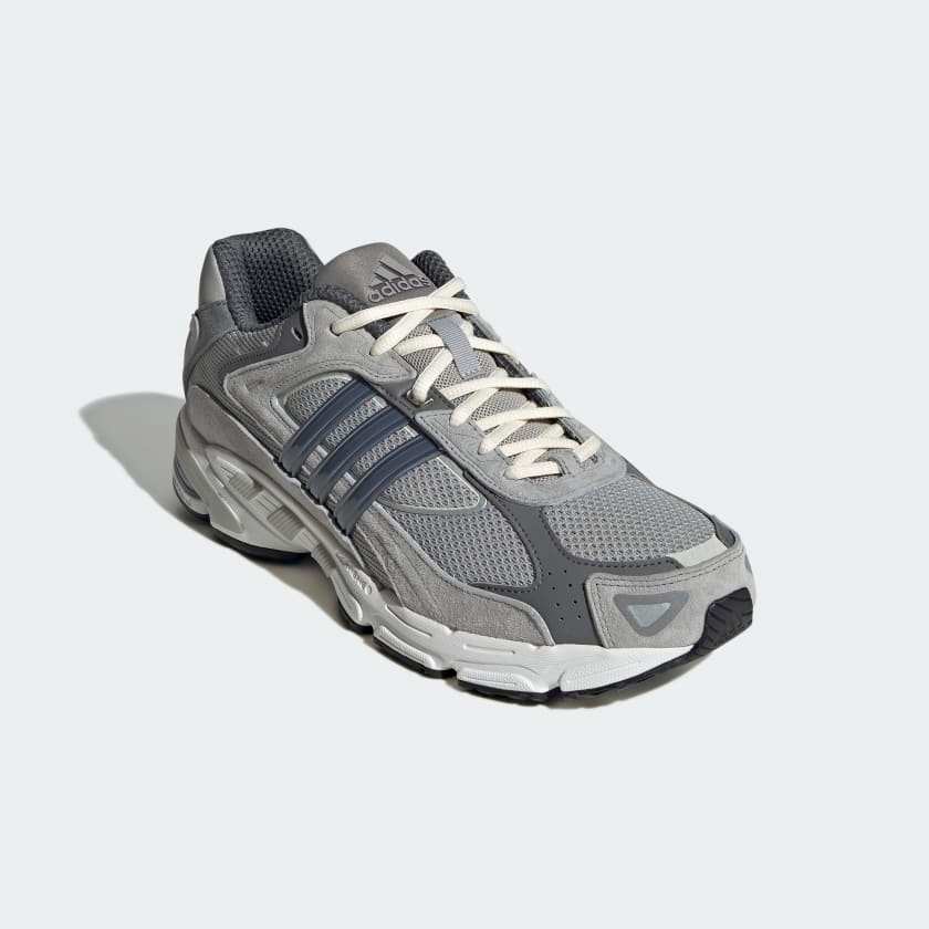 ADIDAS | RESPONSE CL סניקרס | FOOT LOCKER