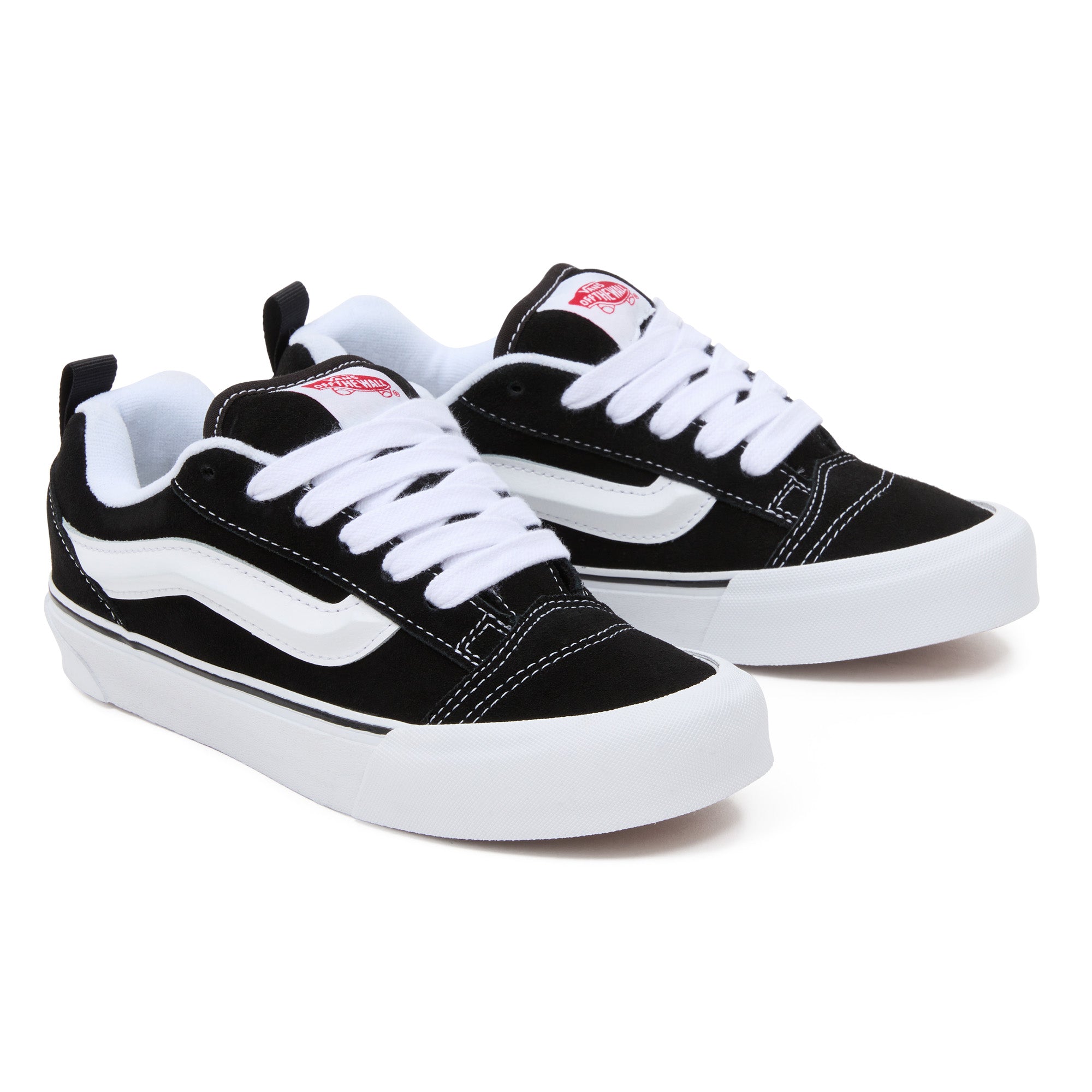 VANS | Knu Skool סניקרס | FOOT LOCKER