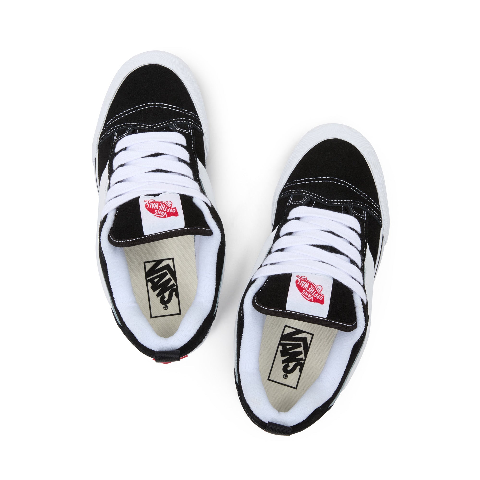 VANS | Knu Skool סניקרס | FOOT LOCKER