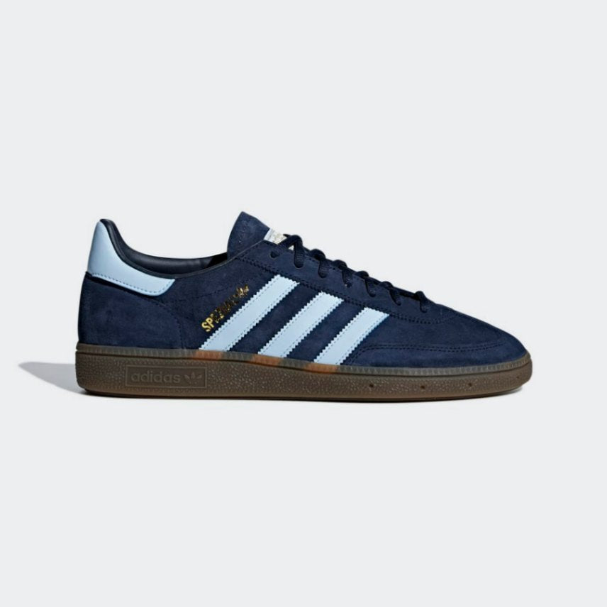 ADIDAS | HANDBALL SPEZIAL סניקרס | FOOT LOCKER