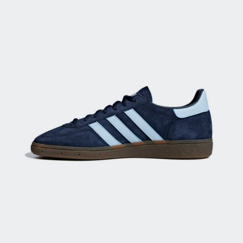 ADIDAS | HANDBALL SPEZIAL סניקרס | FOOT LOCKER