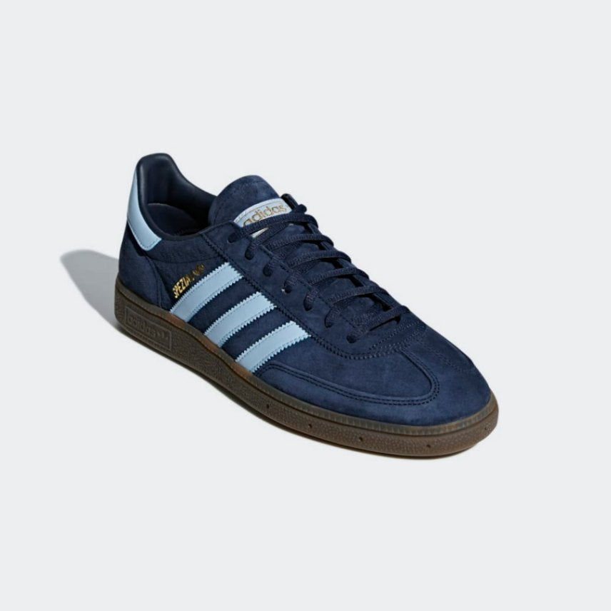 ADIDAS | HANDBALL SPEZIAL סניקרס | FOOT LOCKER