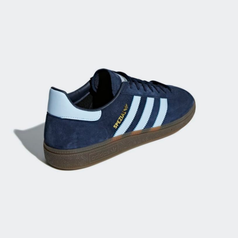 ADIDAS | HANDBALL SPEZIAL סניקרס | FOOT LOCKER
