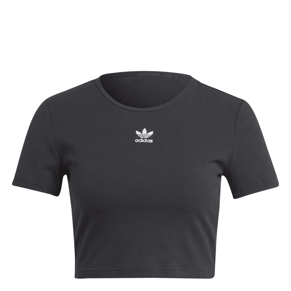 ADIDAS | RIB טופ | FOOT LOCKER