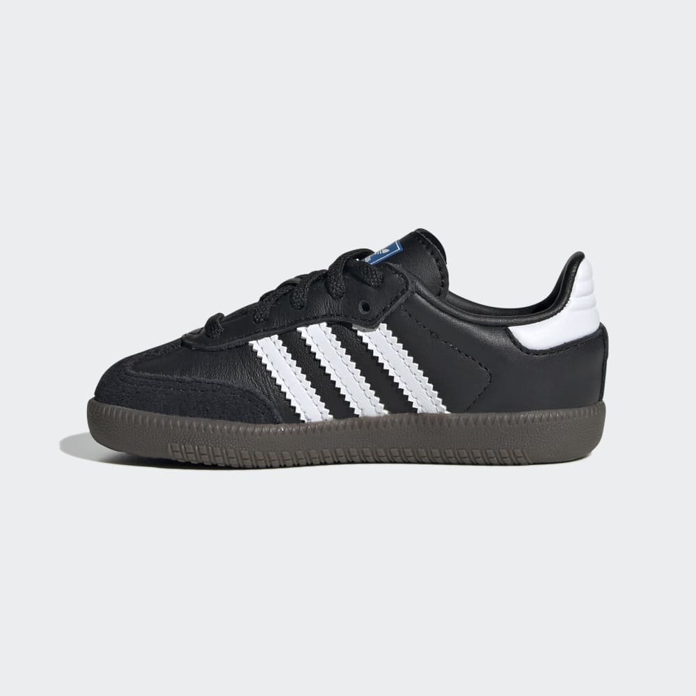 ADIDAS | SAMBA OG סניקרס | FOOT LOCKER