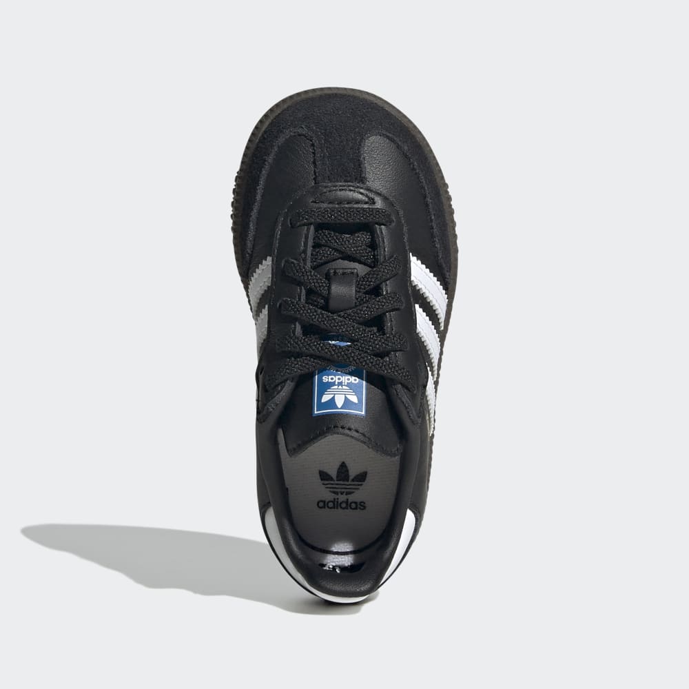 ADIDAS | SAMBA OG סניקרס | FOOT LOCKER