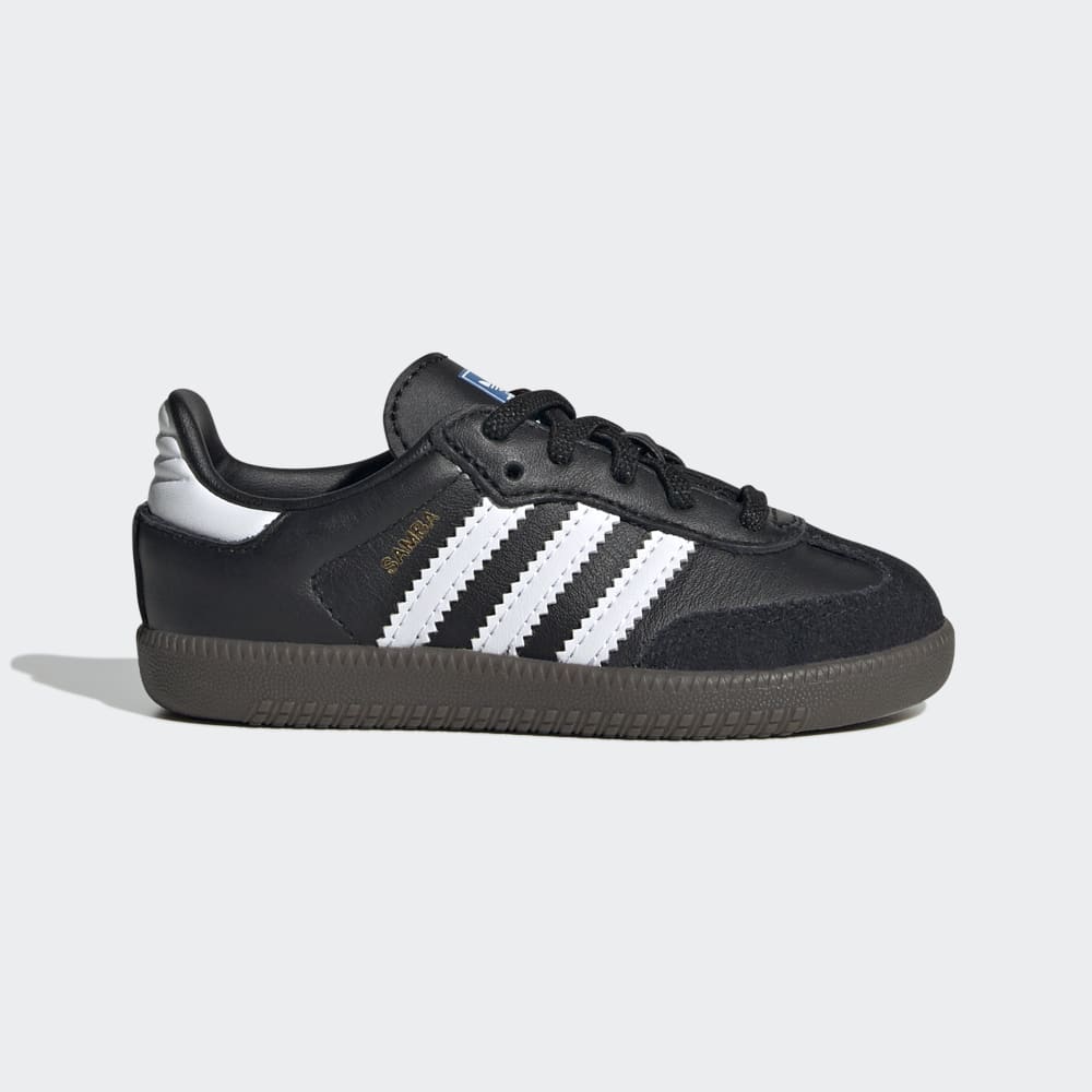 ADIDAS | SAMBA OG סניקרס | FOOT LOCKER