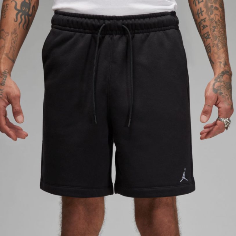 NIKE | JORDAN ESSENTIALS מכנסיים קצרים | FOOT LOCKER