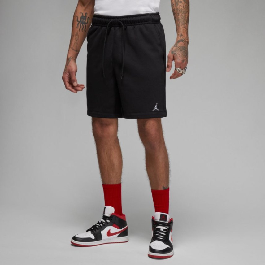 NIKE | JORDAN ESSENTIALS מכנסיים קצרים | FOOT LOCKER
