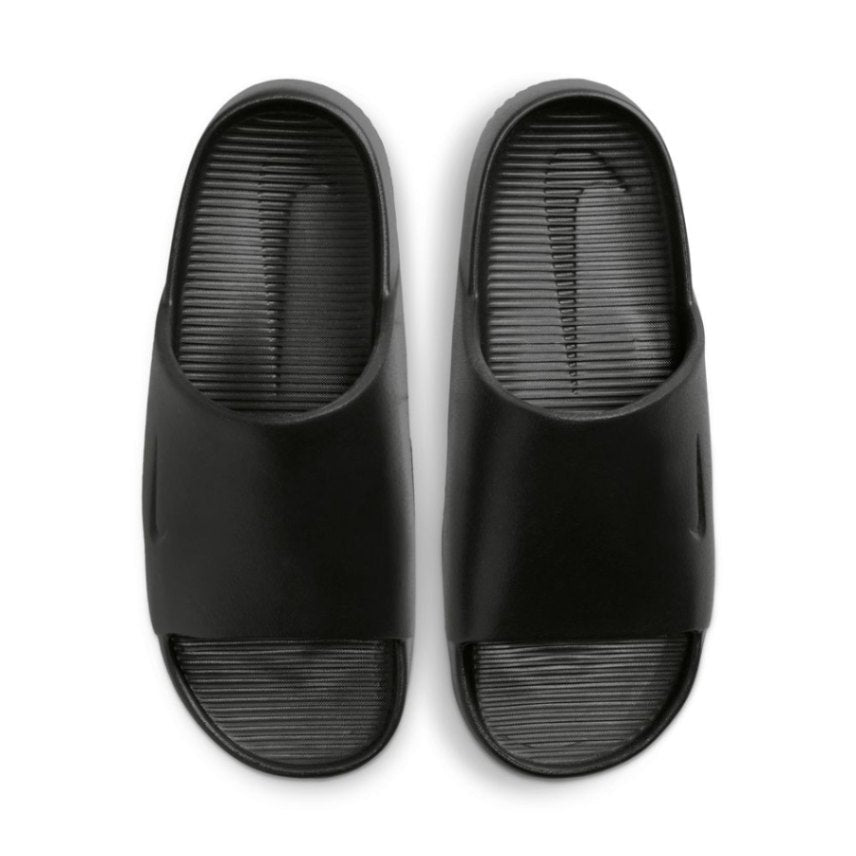 NIKE | CALM SLIDE כפכפי סלייד | FOOT LOCKER