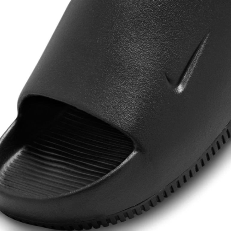NIKE | CALM SLIDE כפכפי סלייד | FOOT LOCKER