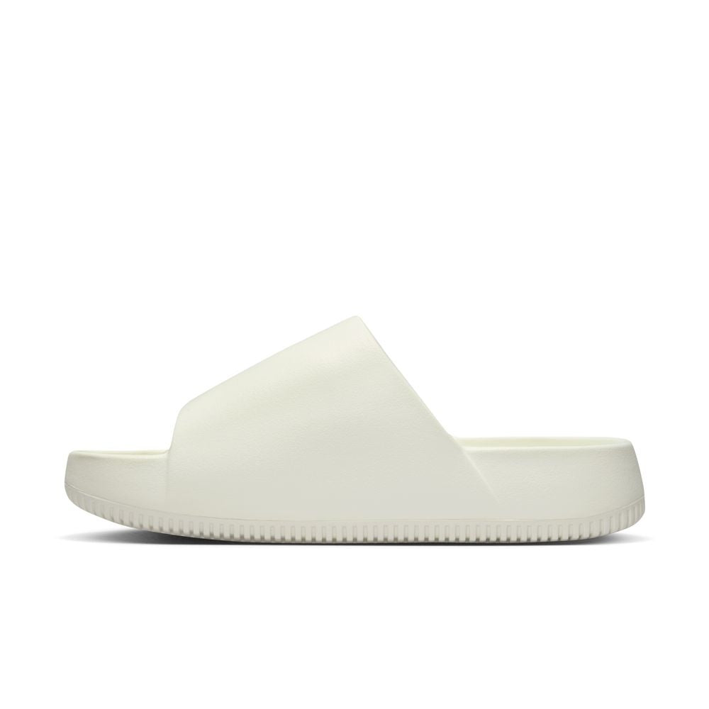 NIKE | CALM SLIDE כפכפי סלייד | FOOT LOCKER