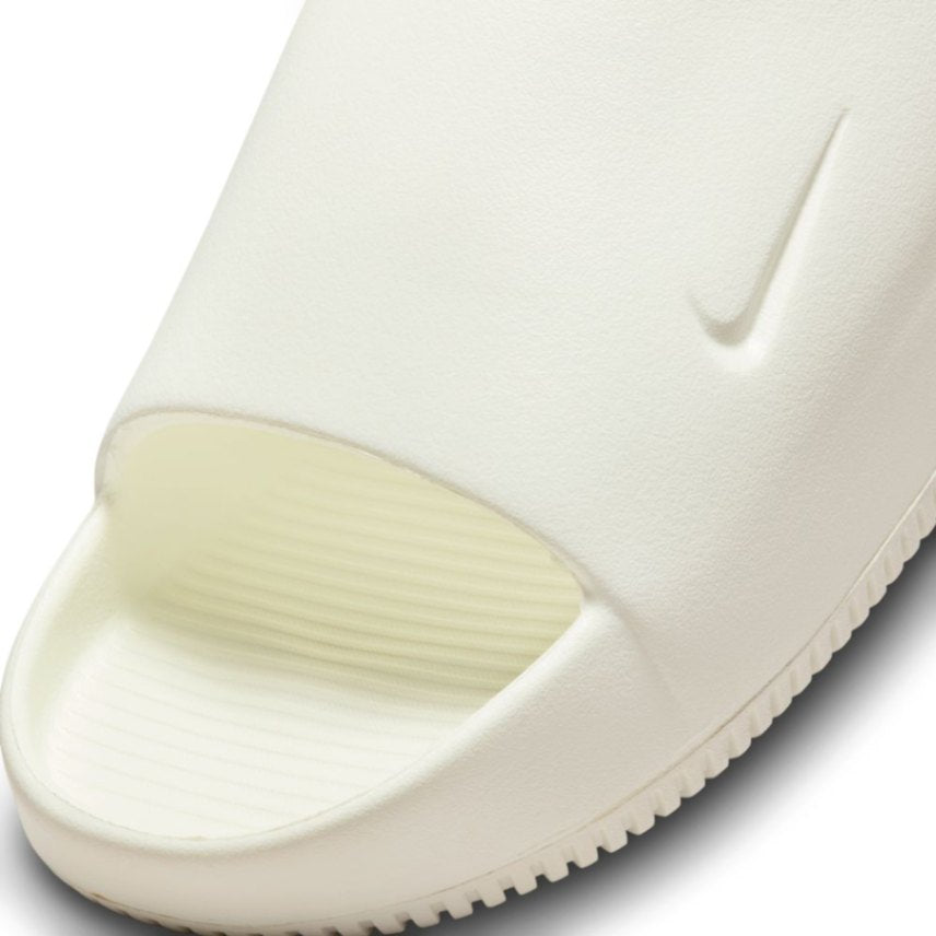 NIKE | CALM SLIDE כפכפי סלייד | FOOT LOCKER