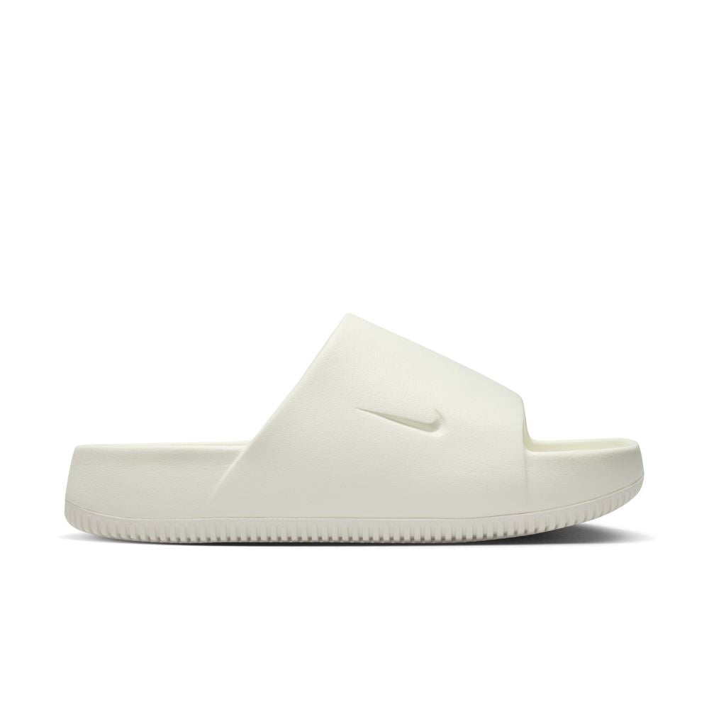 NIKE | CALM SLIDE כפכפי סלייד | FOOT LOCKER