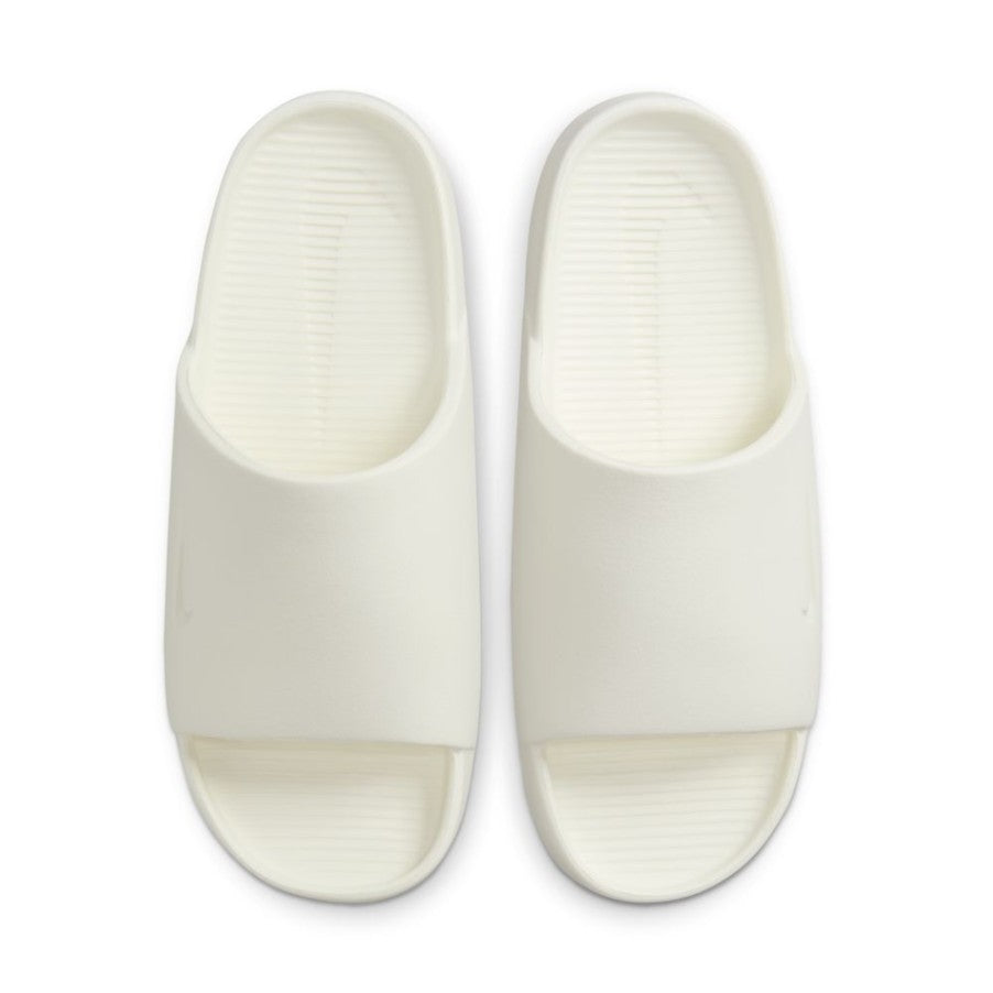 NIKE | CALM SLIDE כפכפי סלייד | FOOT LOCKER