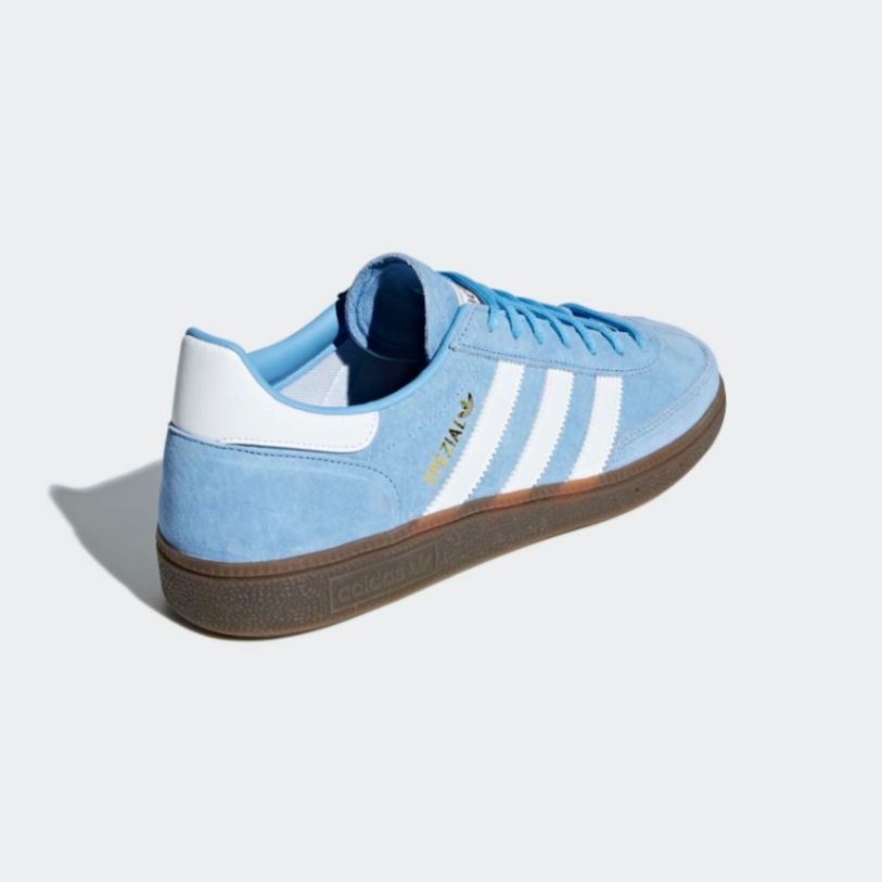 ADIDAS | HANDBALL SPEZIAL סניקרס | FOOT LOCKER