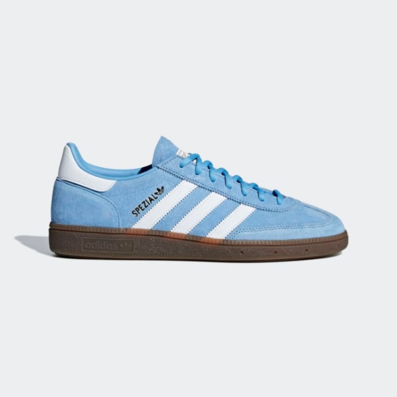 ADIDAS | HANDBALL SPEZIAL סניקרס | FOOT LOCKER