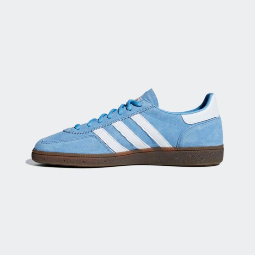 ADIDAS | HANDBALL SPEZIAL סניקרס | FOOT LOCKER