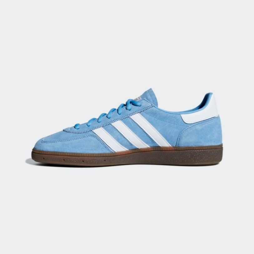 ADIDAS | HANDBALL SPEZIAL סניקרס | FOOT LOCKER
