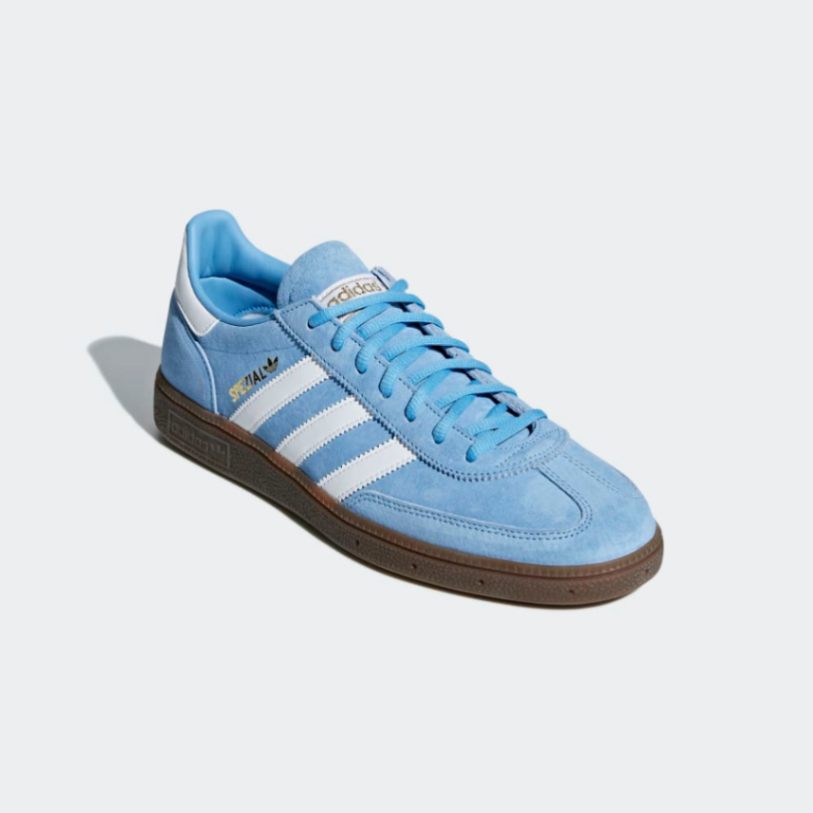 ADIDAS | HANDBALL SPEZIAL סניקרס | FOOT LOCKER