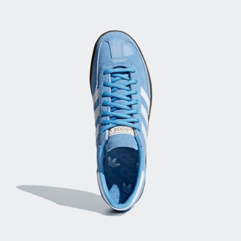 ADIDAS | HANDBALL SPEZIAL סניקרס | FOOT LOCKER