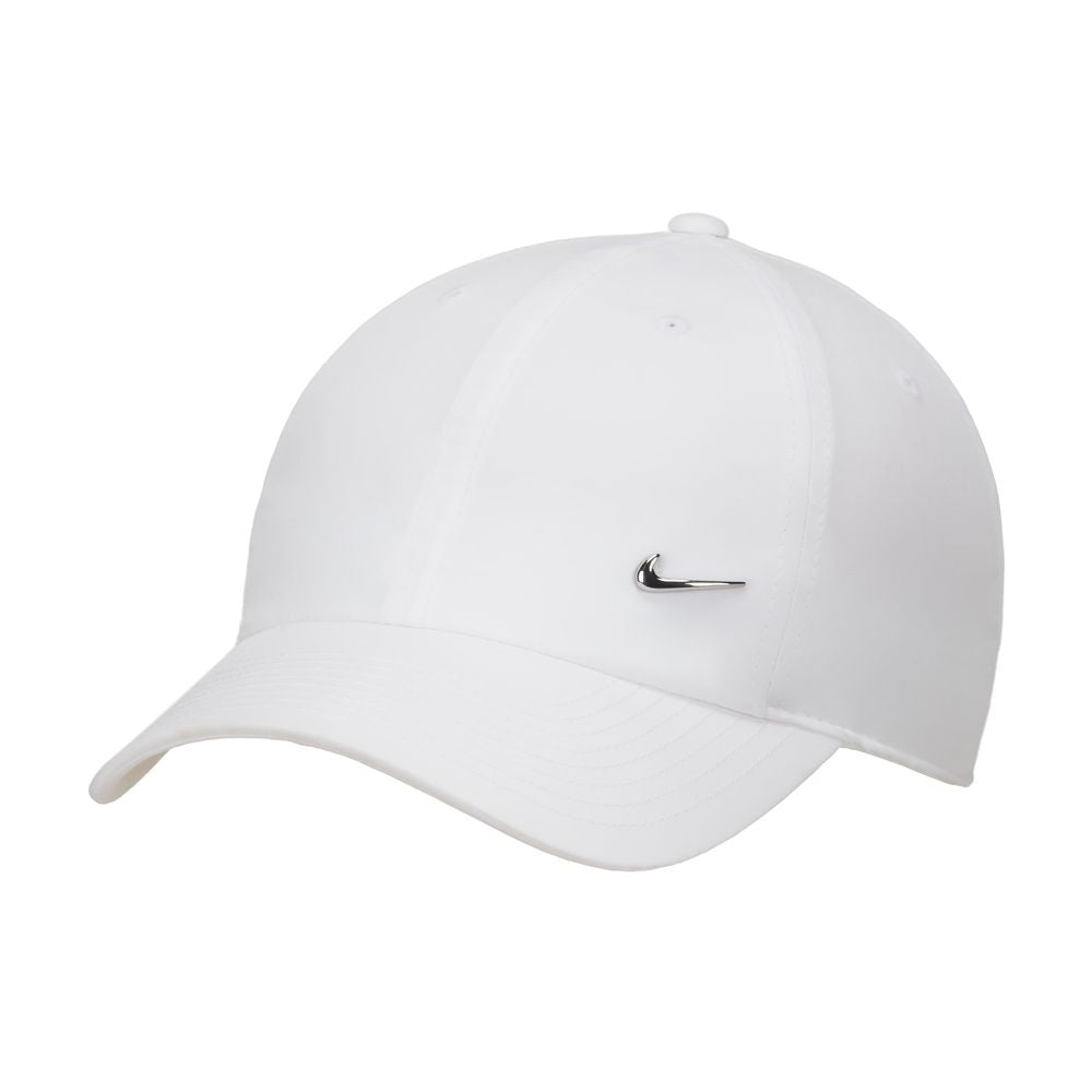 NIKE | DRI FIT CLUB כובע מצחייה | FOOT LOCKER