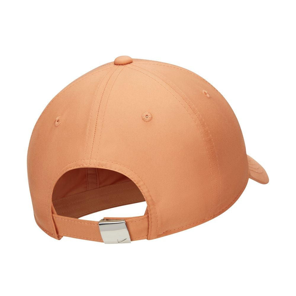 NIKE | DRI FIT CLUB כובע מצחייה | FOOT LOCKER