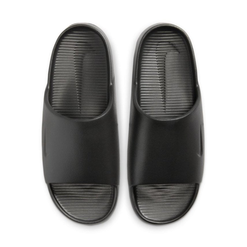 NIKE | CALM כפכפי סלייד | FOOT LOCKER