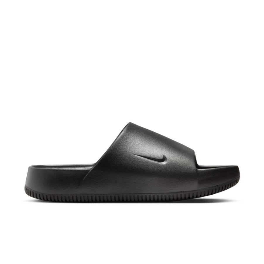 NIKE | CALM כפכפי סלייד | FOOT LOCKER