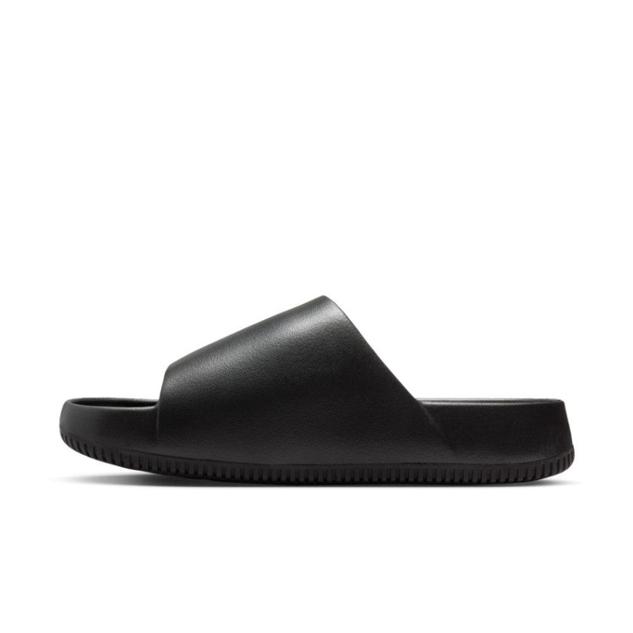 NIKE | CALM כפכפי סלייד | FOOT LOCKER