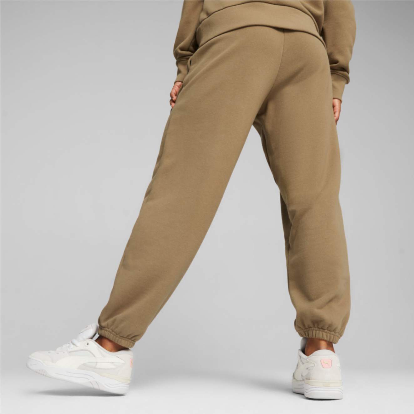 PUMA | INFUSE מכנסי טרנינג | FOOT LOCKER