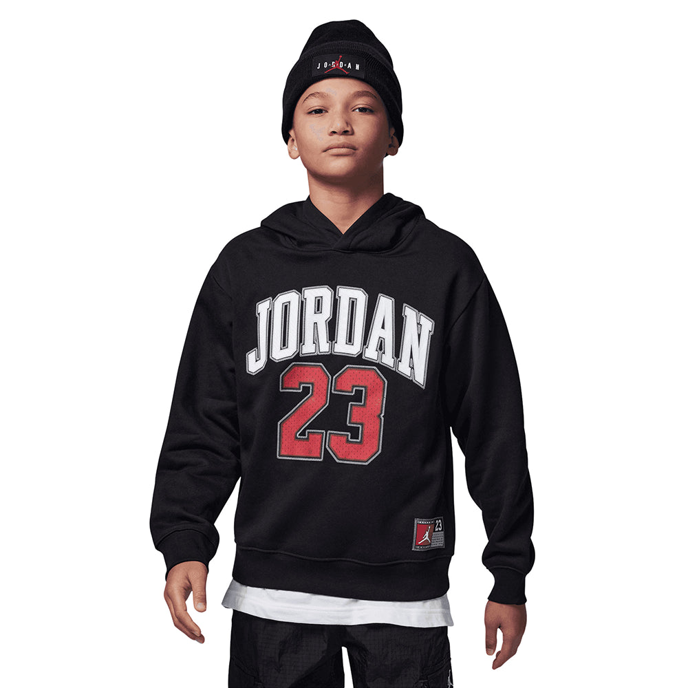 NIKE | JORDAN קפוצ'ון ל | FOOT LOCKER