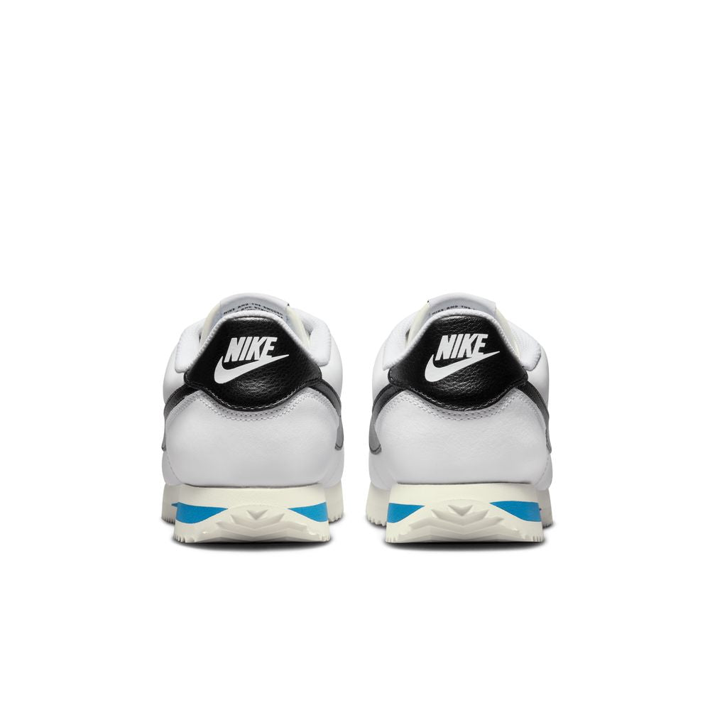 NIKE | CORTEZ סניקרס | FOOT LOCKER