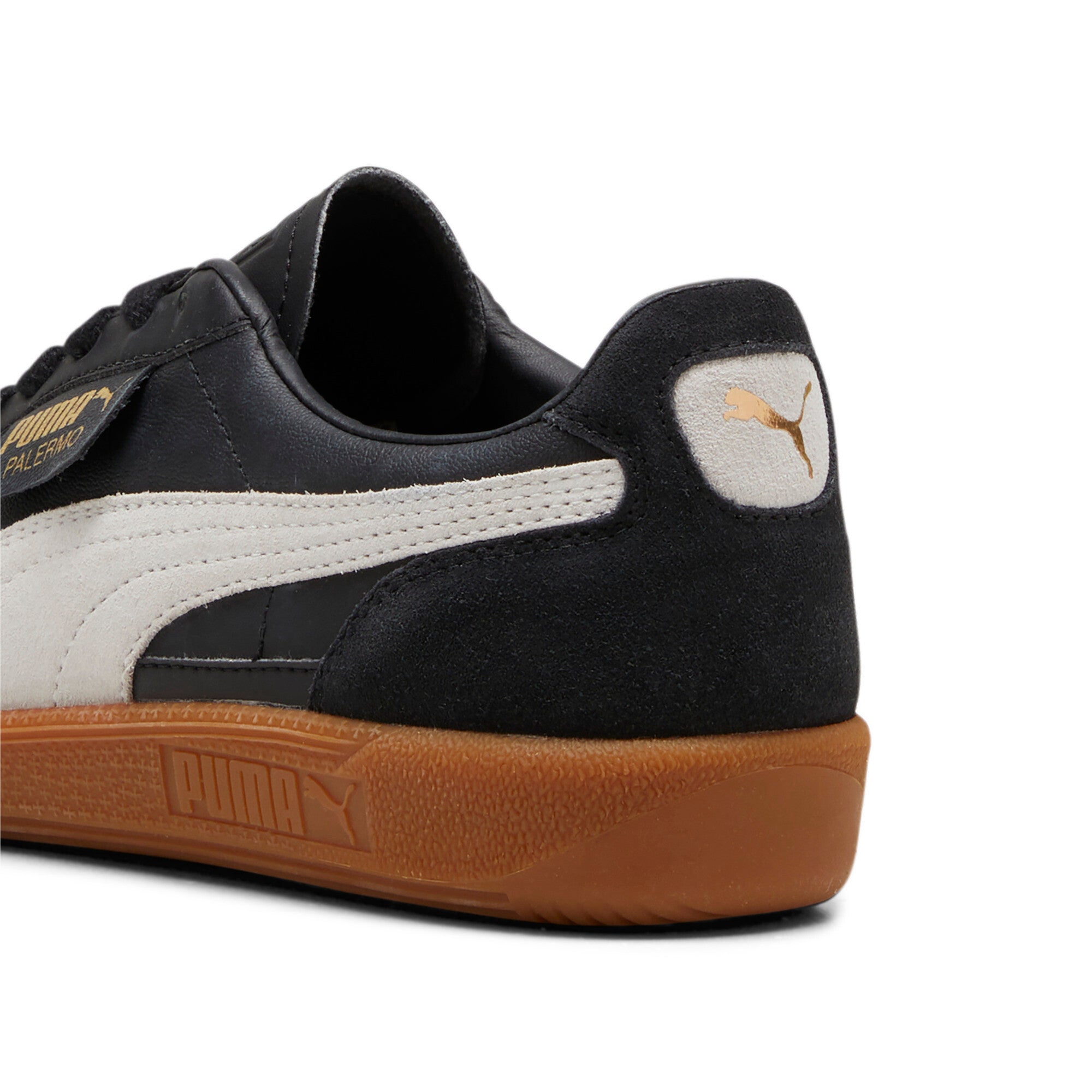PUMA | PALERMO סניקרס | FOOT LOCKER